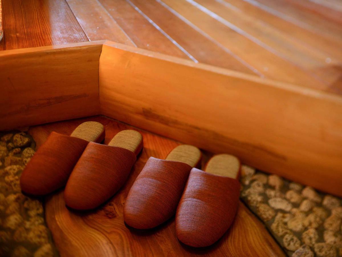 祭畤温泉かみくら Ξενοδοχείο Ichinoseki Εξωτερικό φωτογραφία